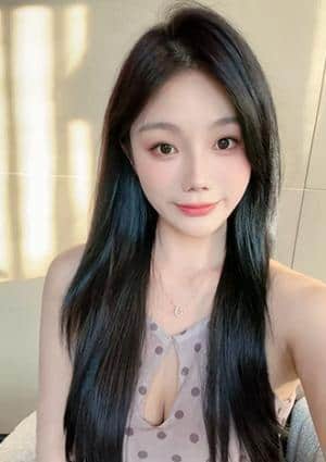 お帰りbaby みみ