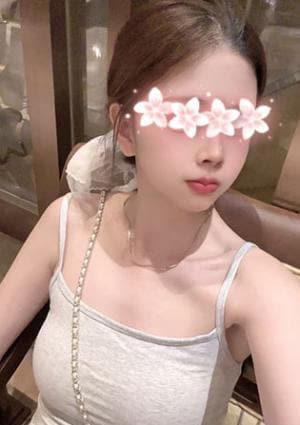 aroma spa jasmine（アロマスパジャスミン） みみ