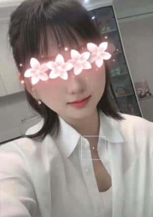 aroma spa jasmine（アロマスパジャスミン） あや