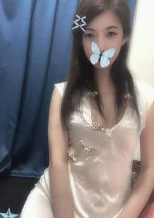 aroma spa jasmine（アロマスパジャスミン） ゆりか