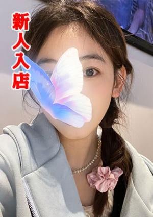 ジャスミン そら