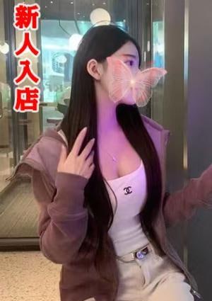 ジャスミン ななり