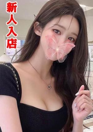 ジャスミン みか