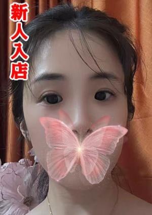 ジャスミン ゆみ