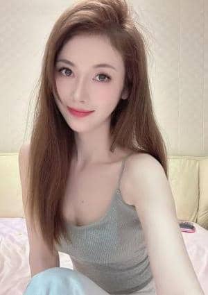 ピュア 雪ちゃん