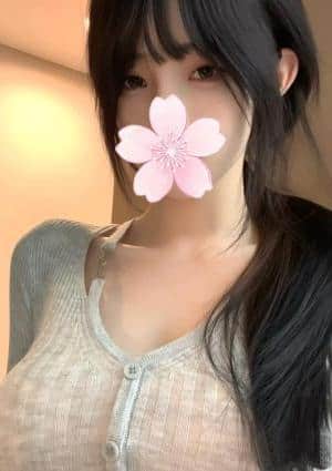 二人の秘密 ねね