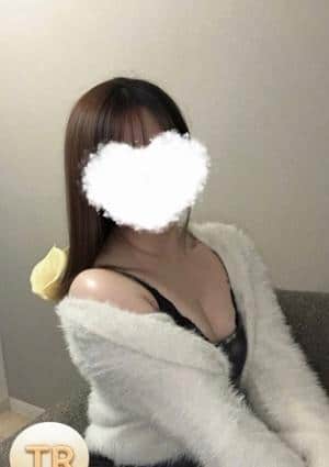 とろけroom うるは