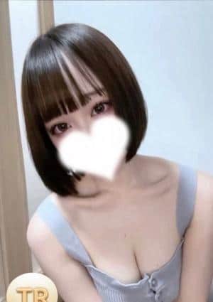 とろけroom みく