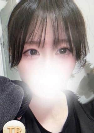 とろけroom しずく