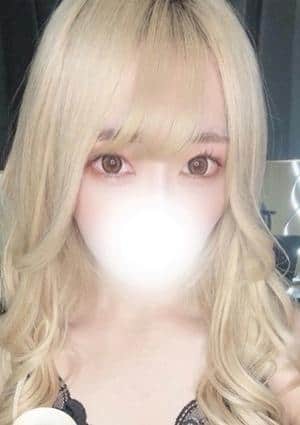 とろけroom 南浦和・武蔵浦和・東川口 もも