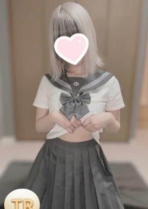 とろけroom 南浦和・武蔵浦和・東川口 ちいかわ