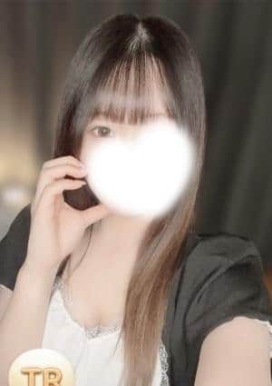 とろけroom 南浦和・武蔵浦和・東川口 なずな