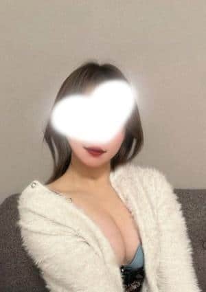 とろけroom 南浦和・武蔵浦和・東川口 うるは