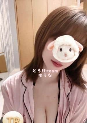 とろけroom 南浦和・武蔵浦和・東川口 ゆうな