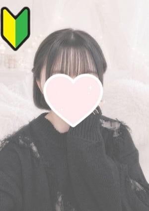 とろけroom 浦和・南浦和・武蔵浦和・東川口 あみ