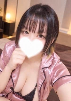 とろけroom 浦和・南浦和・武蔵浦和・東川口 あみ