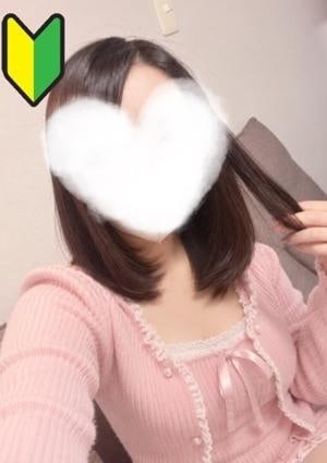 とろけroom 浦和・南浦和・武蔵浦和・東川口 りお