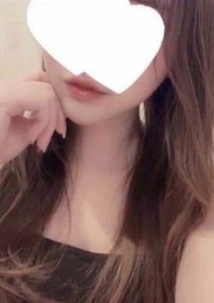 GoCoo（ゴクウ）京橋ルーム 月野~TUKINO~