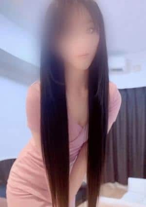 GoCoo（ゴクウ）京橋ルーム 桃華~TOUKA~