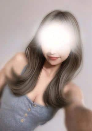 GoCoo（ゴクウ）京橋ルーム 色花~IROKA~