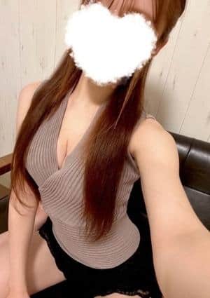 GoCoo（ゴクウ）京橋ルーム 美桜~MIOU~