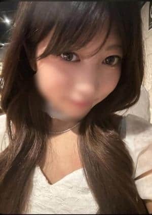 GoCoo（ゴクウ）京橋ルーム 杏~AN~