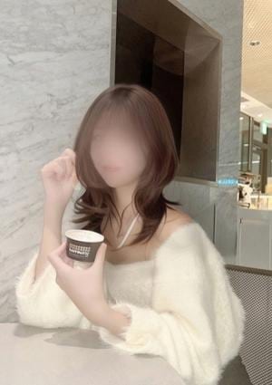 GoCoo（ゴクウ）京橋ルーム 紗奈~SANA~