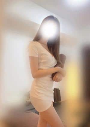 GoCoo（ゴクウ）京橋ルーム 若奈~WAKANA~