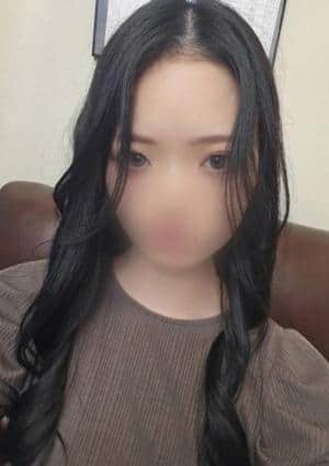 GoCoo（ゴクウ）京橋ルーム 千鶴~CHIZURU~