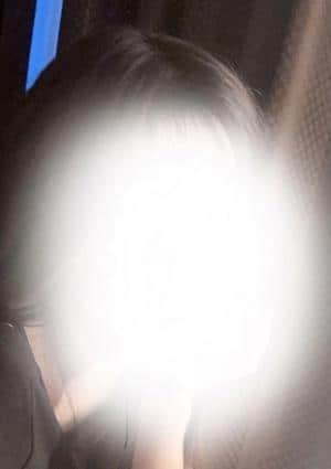 GoCoo（ゴクウ）京橋ルーム 薫~KAORU~