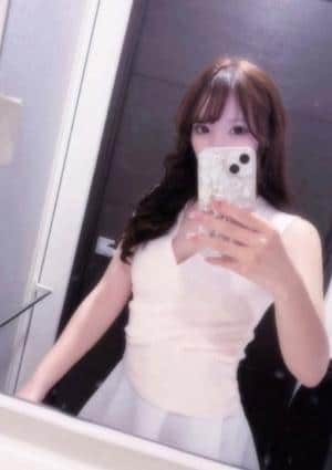 GoCoo（ゴクウ）京橋ルーム 向日葵~HIMAWARI~