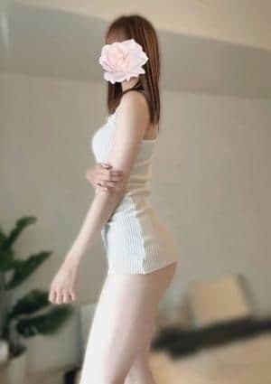 GoCoo（ゴクウ）京橋ルーム 菜々~NANA~