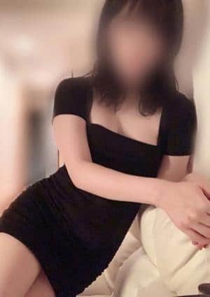 GoCoo（ゴクウ）京橋ルーム 真奈美~MANAMI~