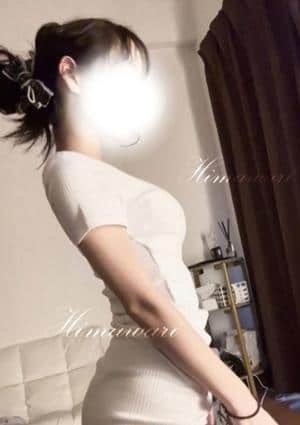 GoCoo（ゴクウ）京橋ルーム 向日葵~HIMAWARI~