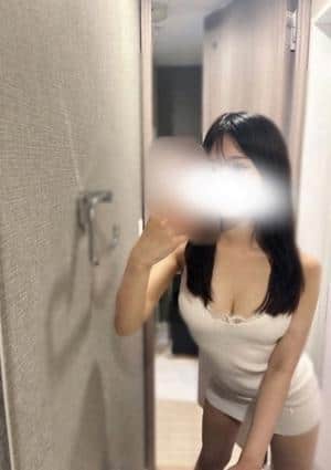 GoCoo（ゴクウ）京橋ルーム 美波~MINAMI~