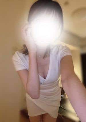 GoCoo（ゴクウ）京橋ルーム 若奈~WAKANA~