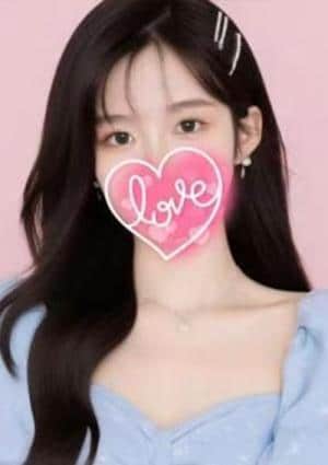 魔女の小屋 歩実ちゃん