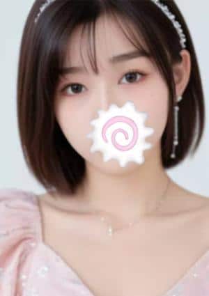 魔女の小屋 佑美ちゃん