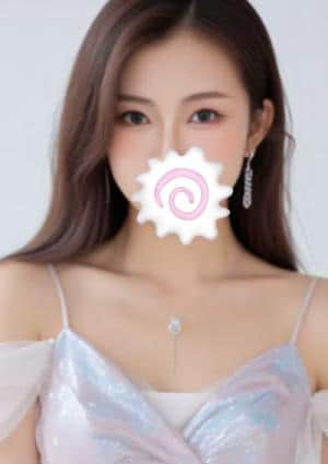 魔女の小屋 リランちゃん