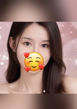 魔女の小屋 ねねちゃん