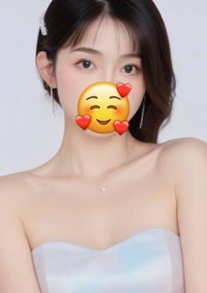 魔女の小屋 舞ちゃん