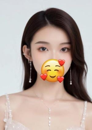 魔女の小屋 奈々ちゃん