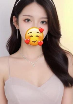 魔女の小屋 理奈ちゃん