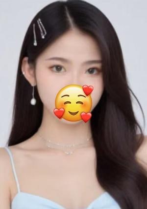 魔女の小屋 美里ちゃん