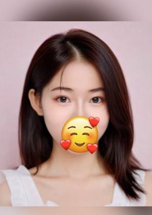 魔女の小屋 すずちゃん