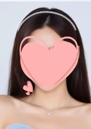 魔女の小屋 YOUちゃん