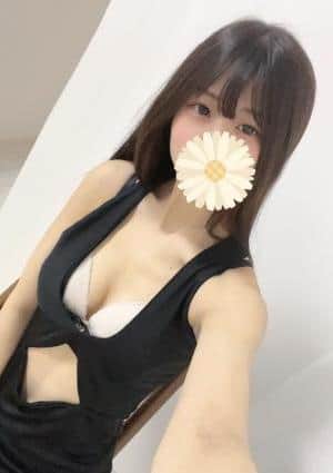 シークレットモーメント まい