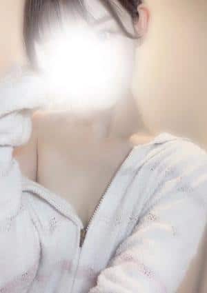 シークレットモーメント さくら