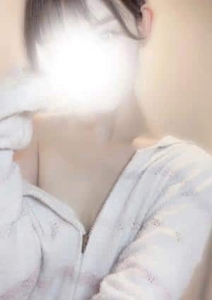 シークレットモーメント さくら　10/29体験入店