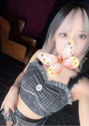 シークレットモーメント なな　10/29入店